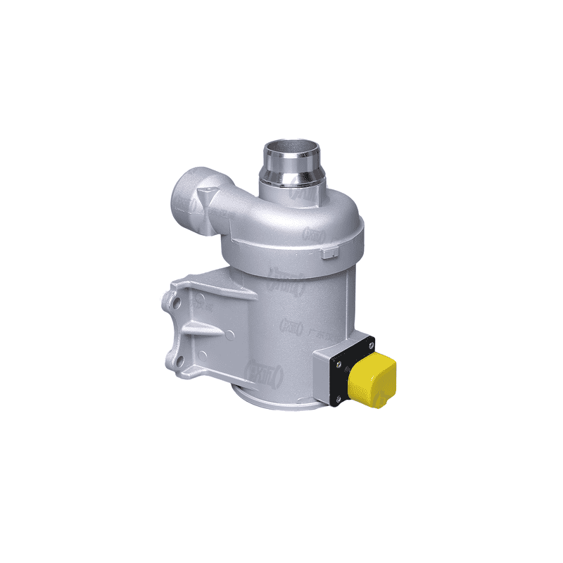 Electric Water Pump SAT400005