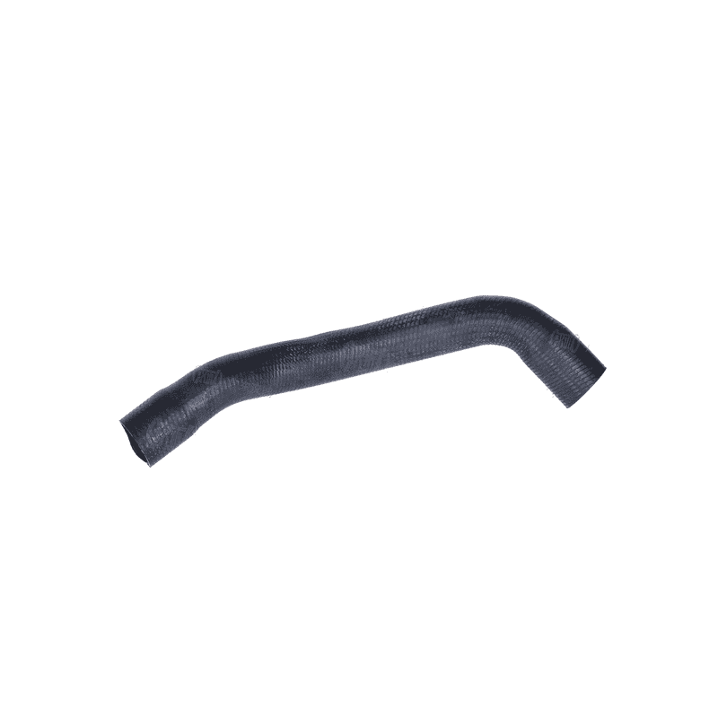 Upper Radiator Hose Radiator to Engine