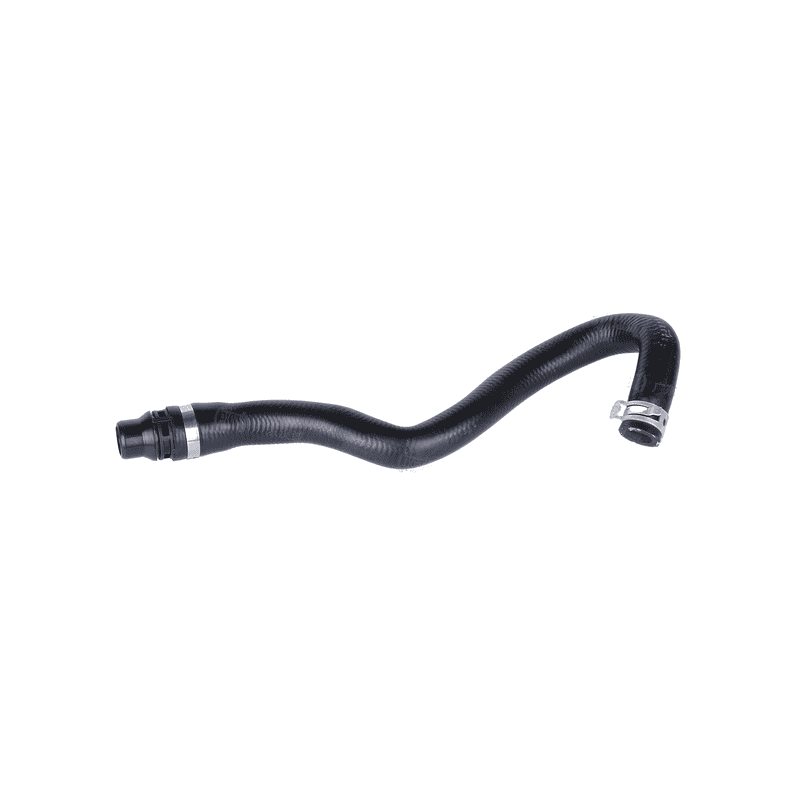 Heater Water Hose