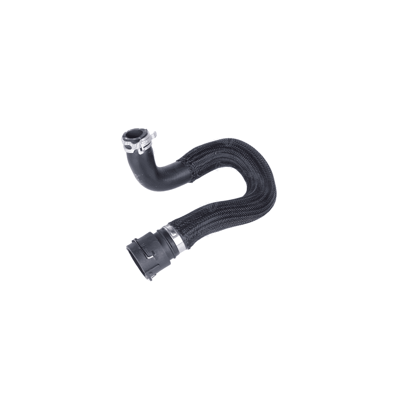 Heater Water Hose