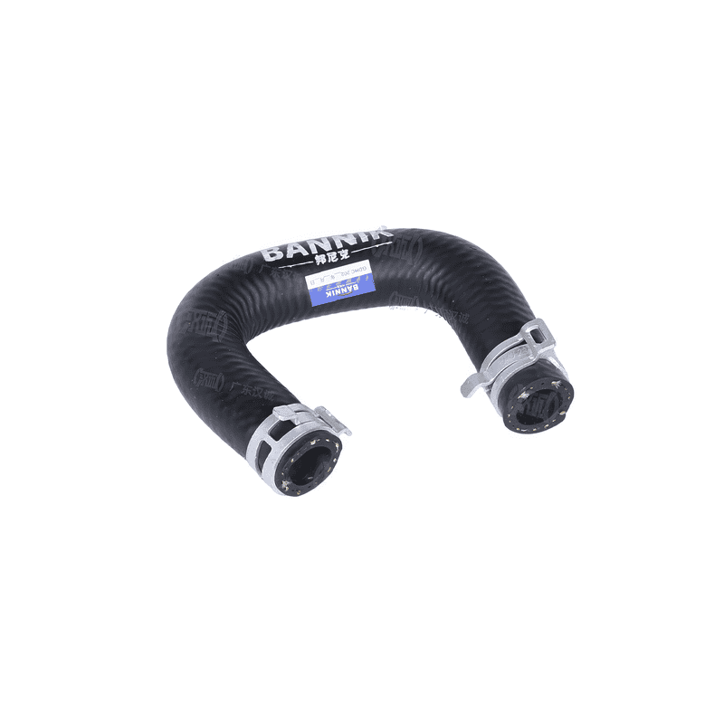 Heater Water Hose