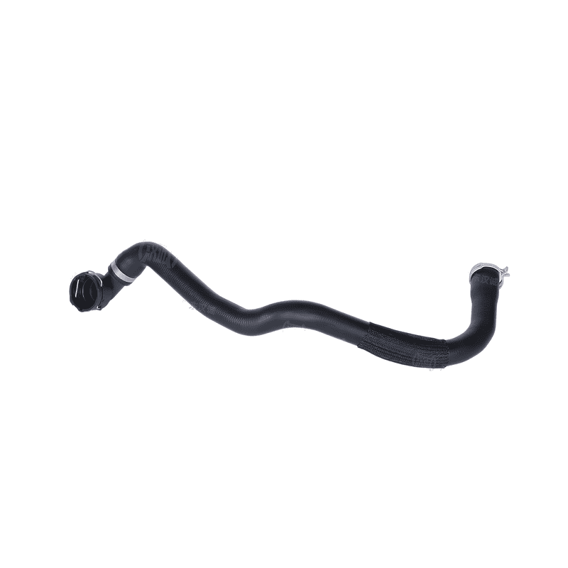 Upper Radiator Hose