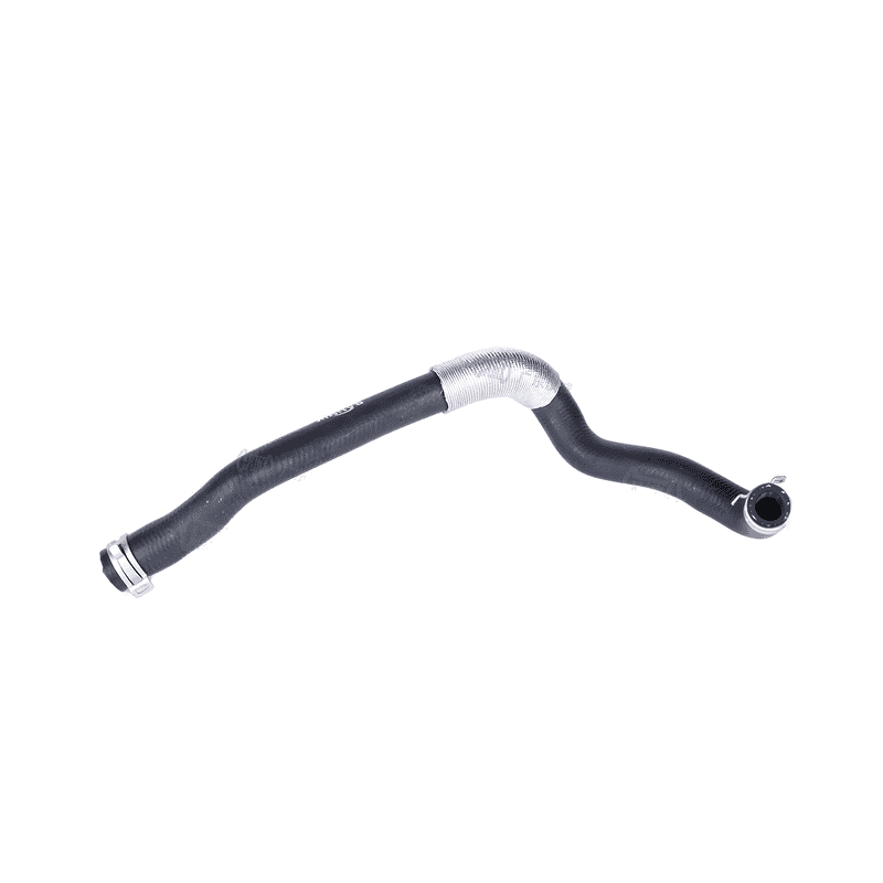 Heater Hose