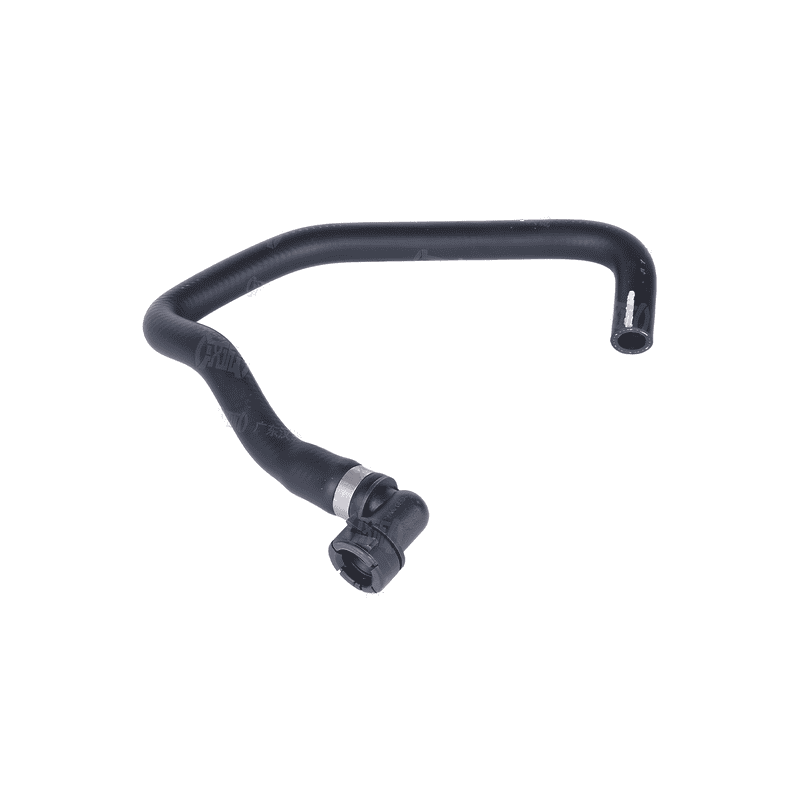 Heater Hose Inlet