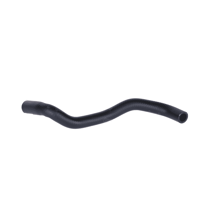 Coolant Reservoir Hose Rubber Lower to Engine