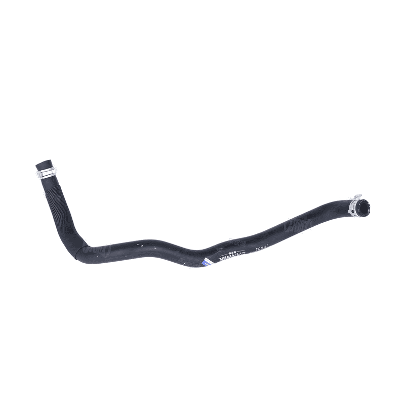 Engine Oil Cooler Hose