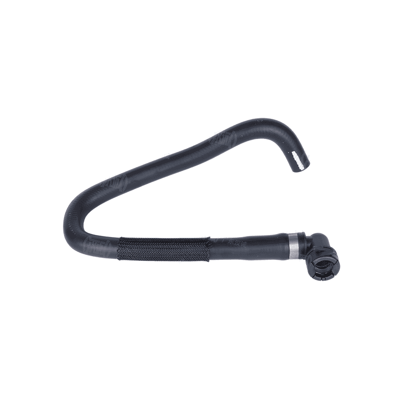Heater Hose Inlet