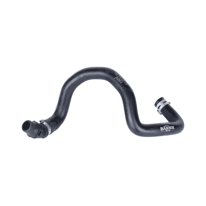 Heater Hose
