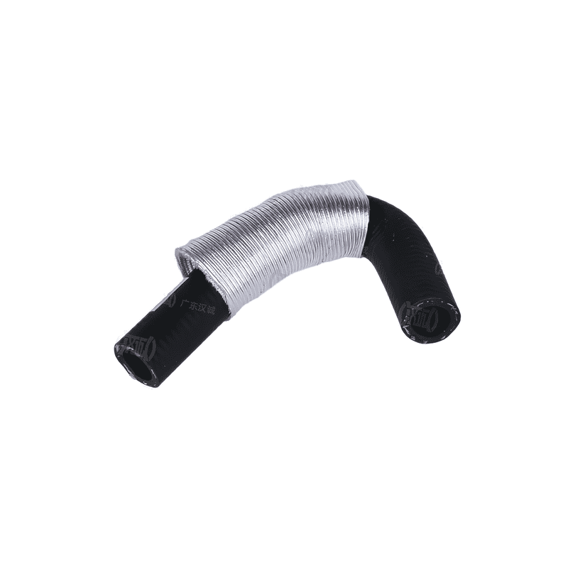 Engine Oil Cooler Hose