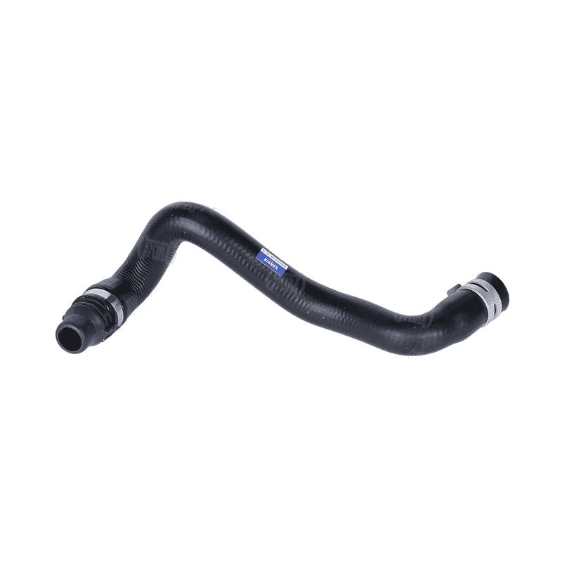 Heater Water Hose Connector
