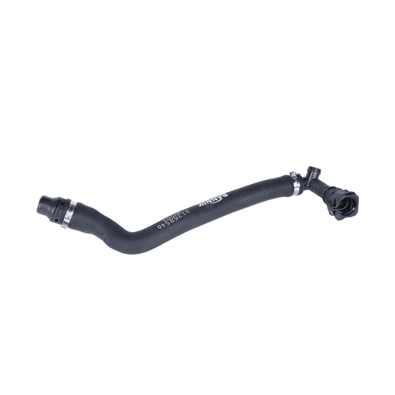 Heater Water Hose Connector with Tee