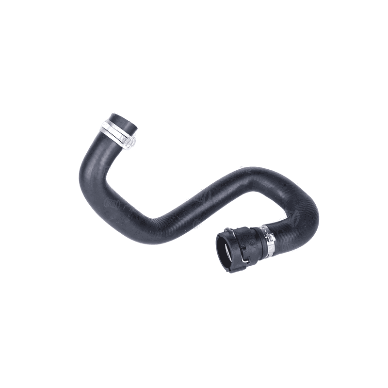 Heater Hose