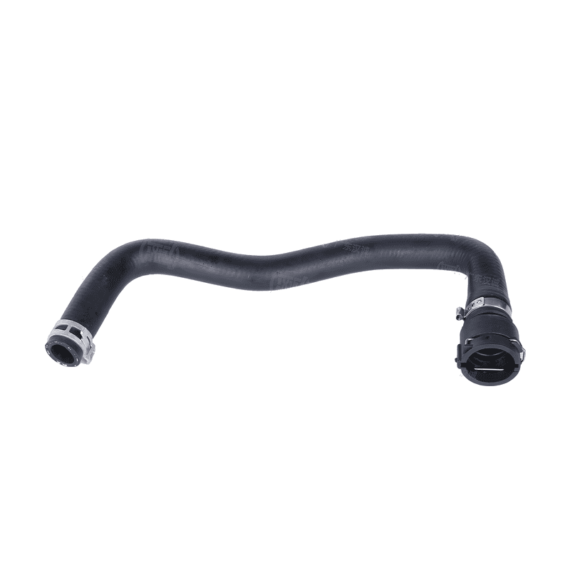 Heater Hose
