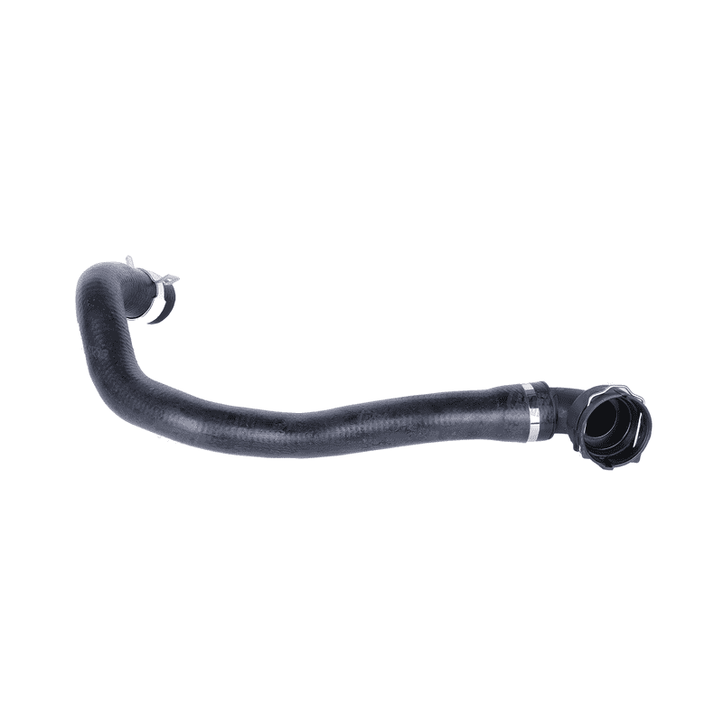Upper Radiator Hose