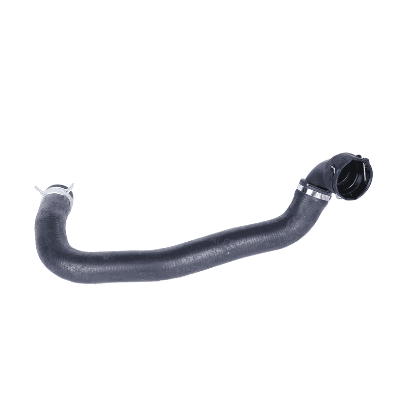 Upper Radiator Hose