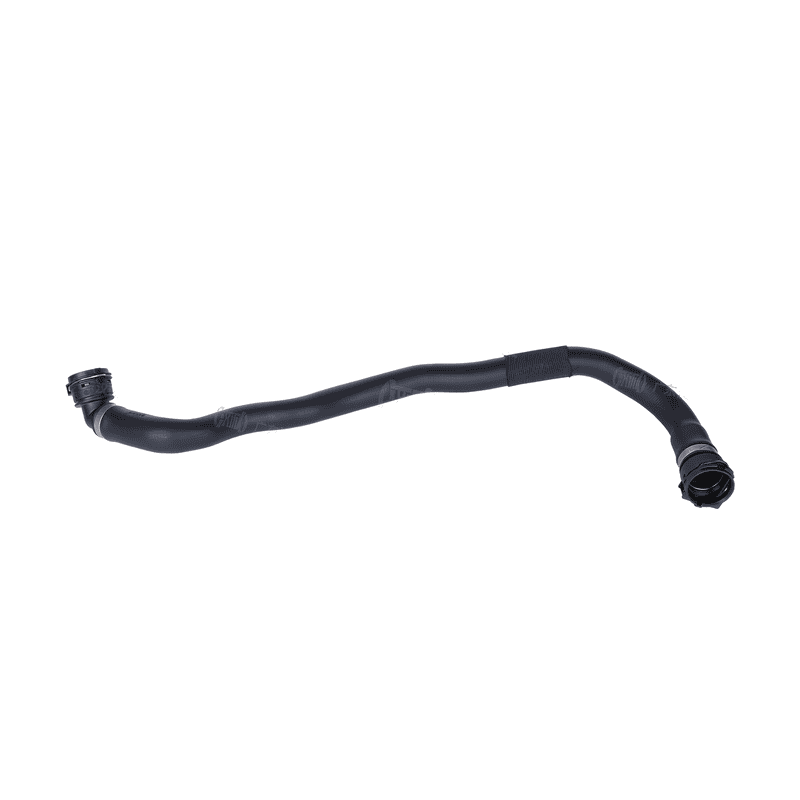 Upper Radiator Hose