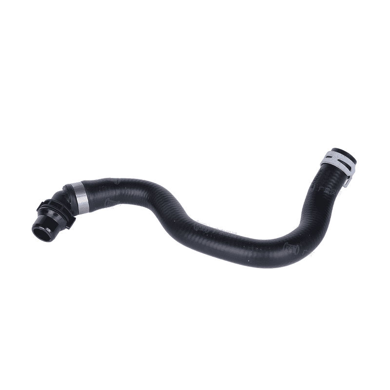 Heater Hose to Auxiliary Pump