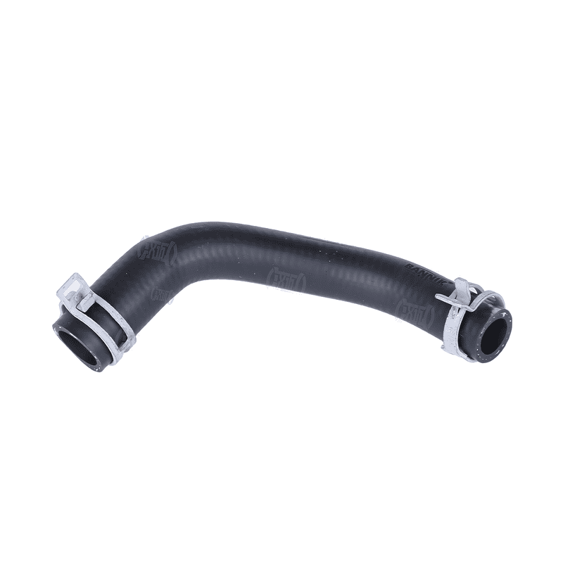 Heater Water Hose to Heater Valve