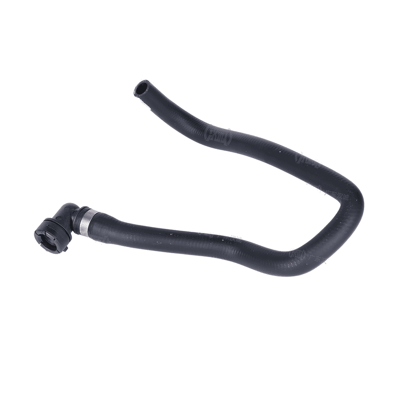 Heater Hose Inlet