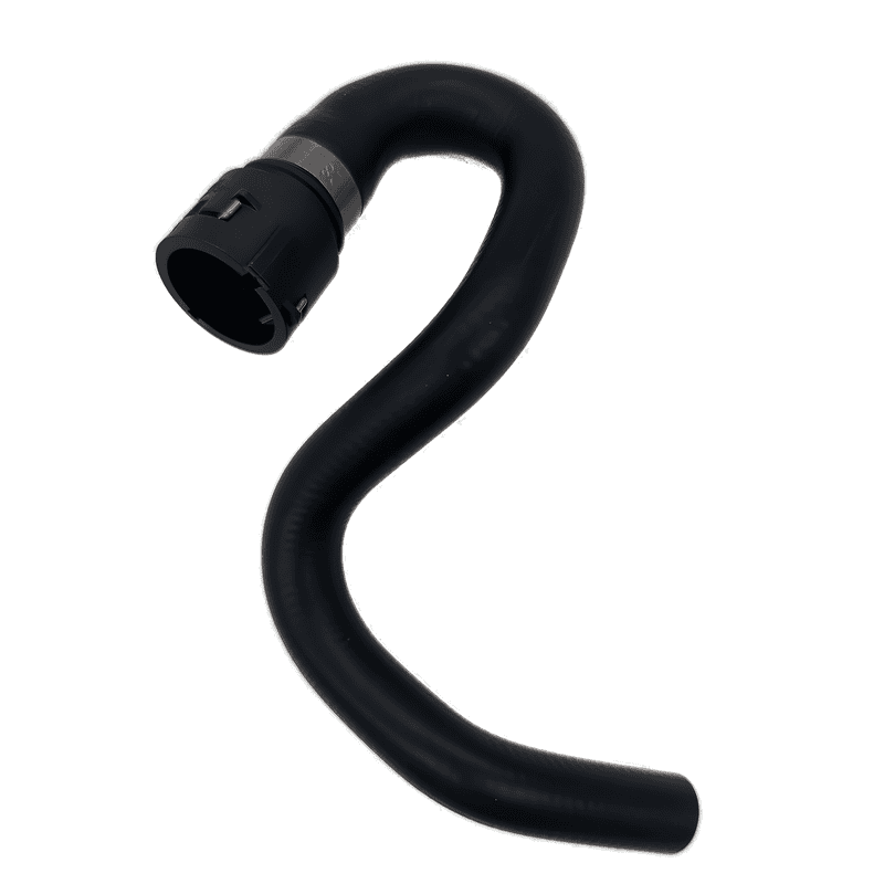 Heater Hose Inlet