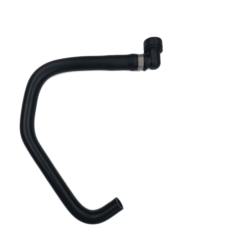 Heater Hose Inlet