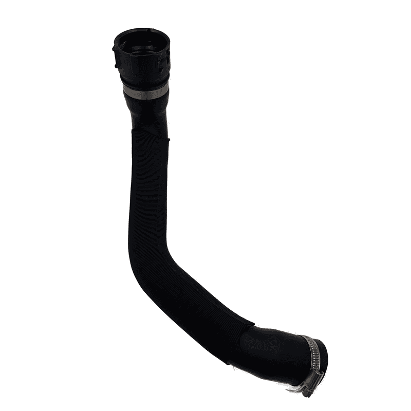 Lower Radiator Hose