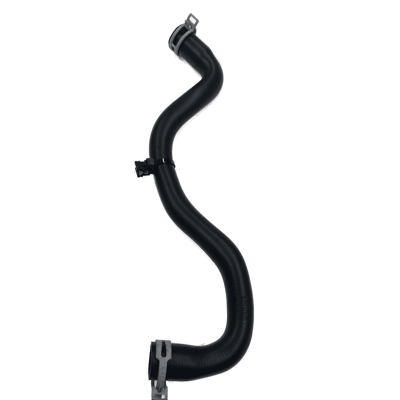 Heater Water Hose Heater Valve to Thermostat