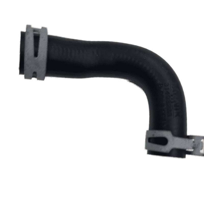 Engine Oil Cooler Hose