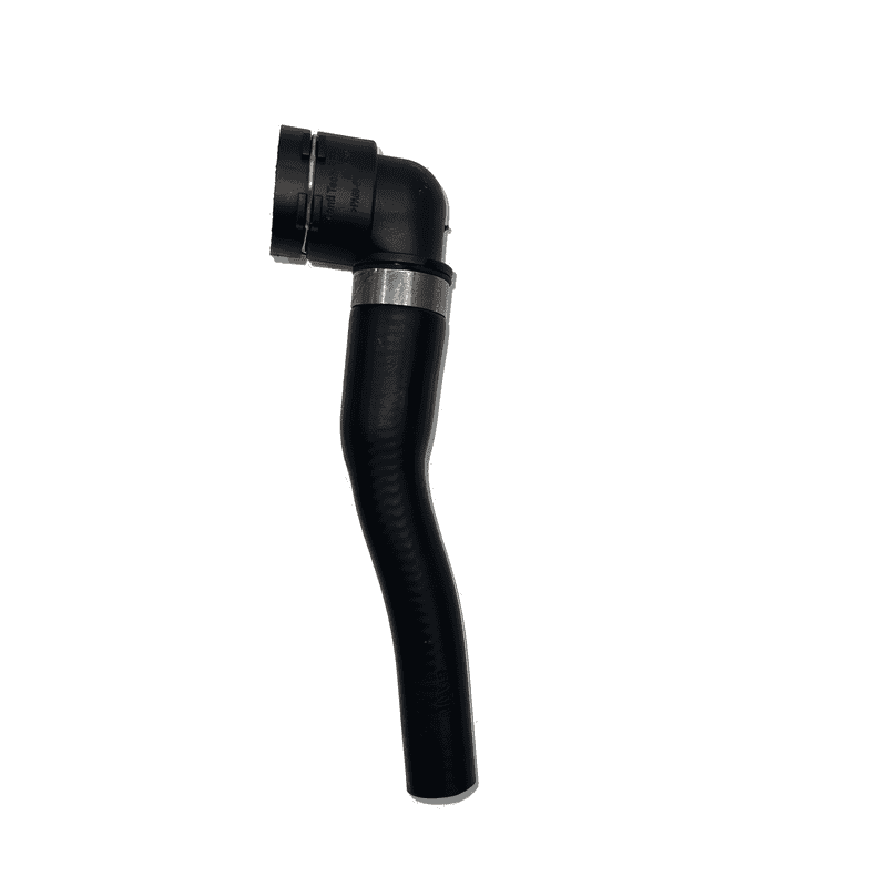 Heater Hose