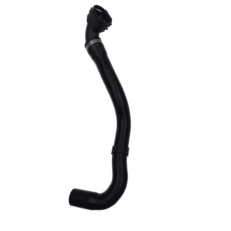 Upper Radiator Hose