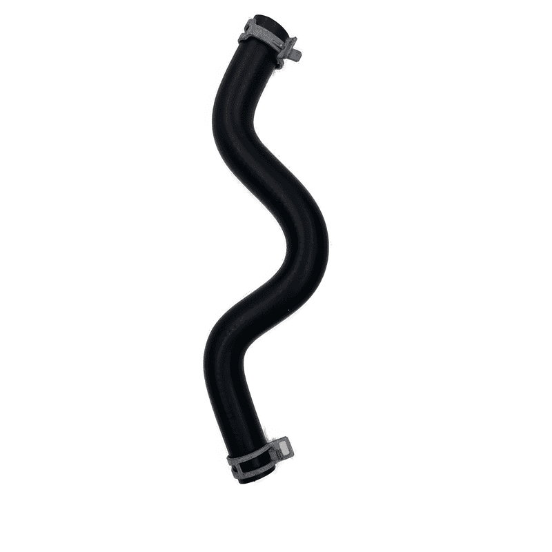 Coolant Reservoir Hose