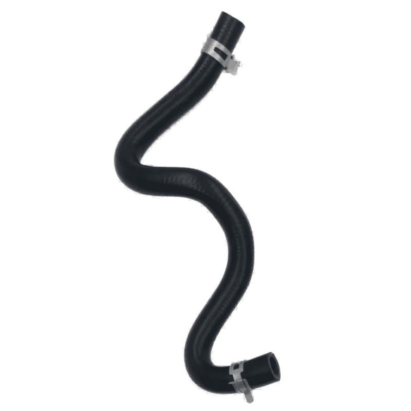 Coolant Reservoir Hose Lower