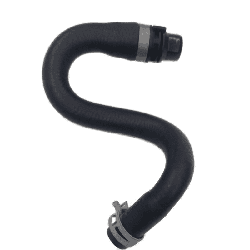 Heater Water Hose