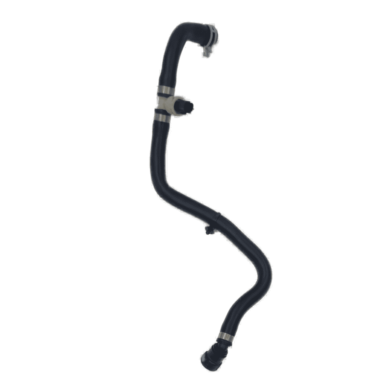 Lower Radiator Hose