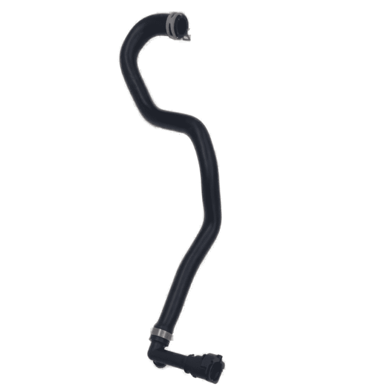 Heater Hose