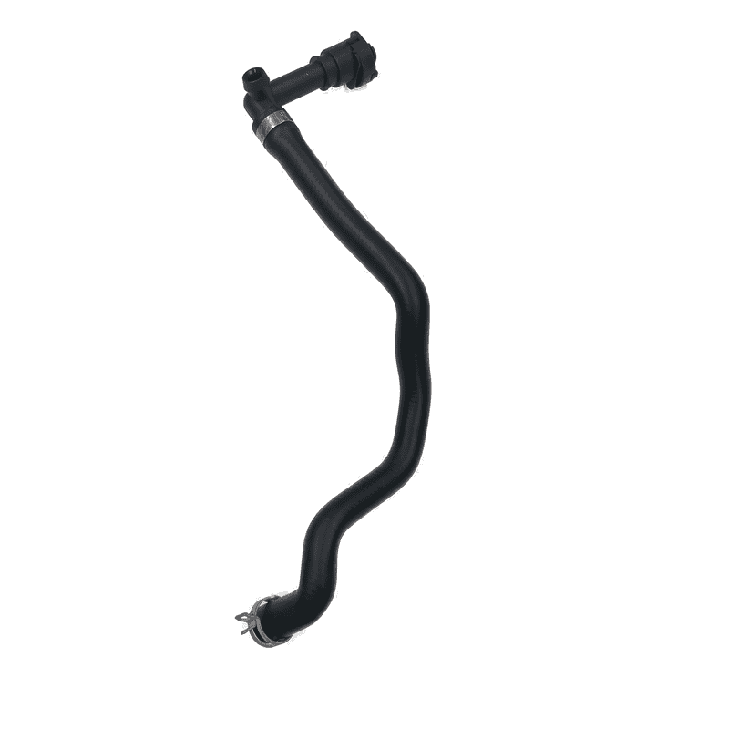 Heater Water Hose to Water Pump