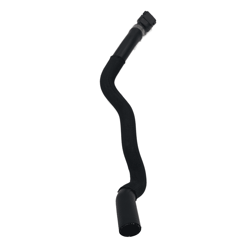 Heater Water Hose