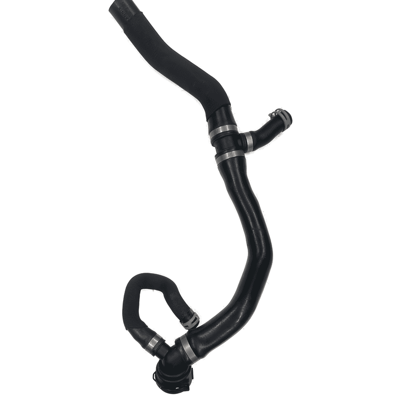 Lower Radiator Hose