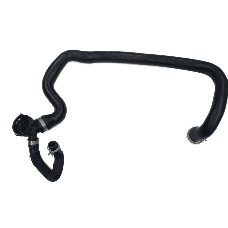 Lower Radiator Hose