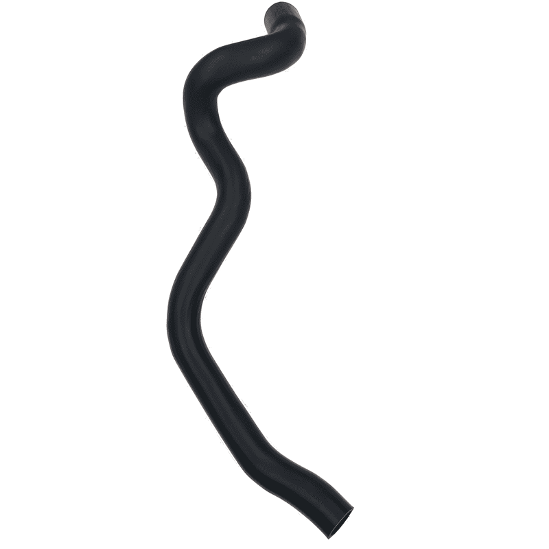 Lower Radiator Hose