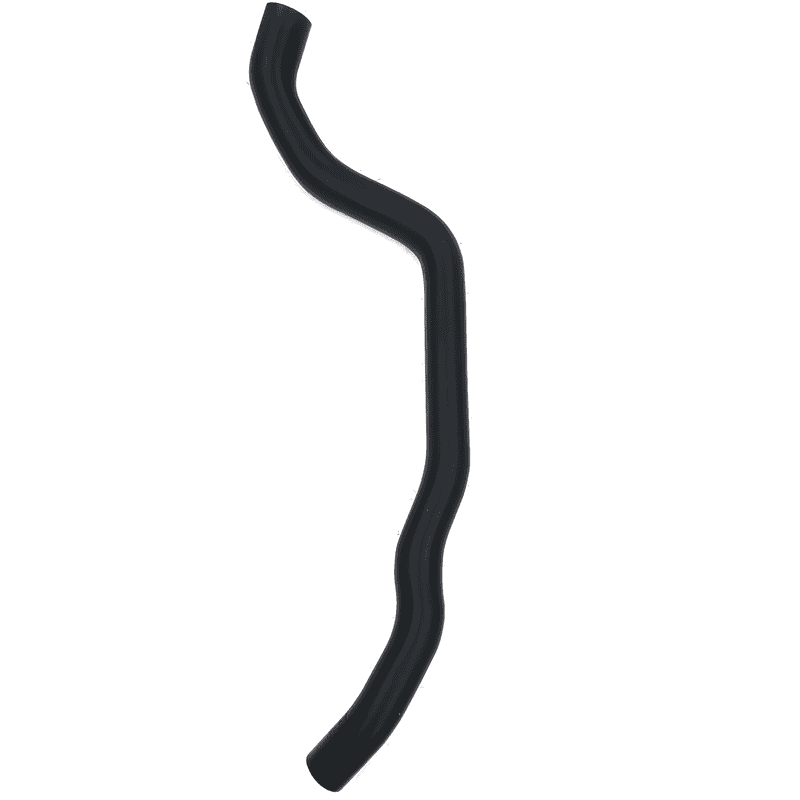 Lower Radiator Hose