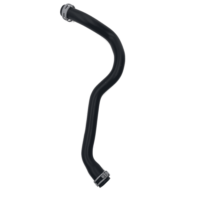 Coolant Reservoir Hose to Radiator