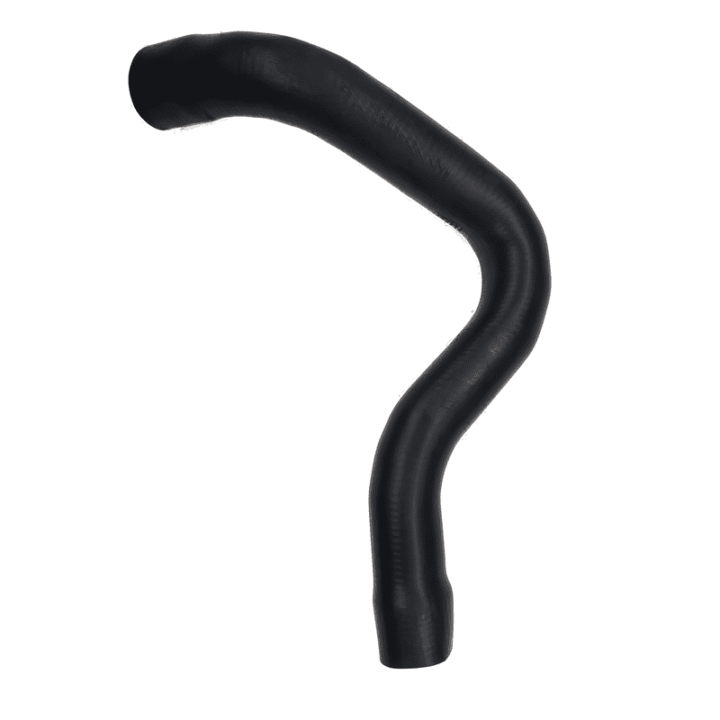 Upper Radiator Hose