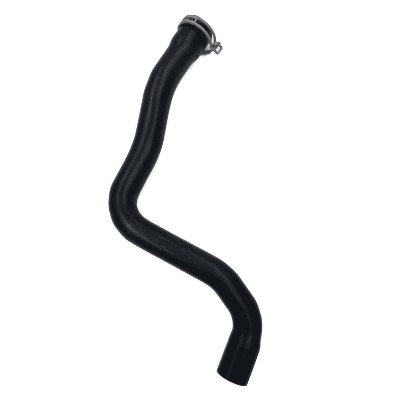 Upper Radiator Hose