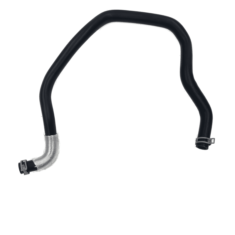 Heater Water Hose