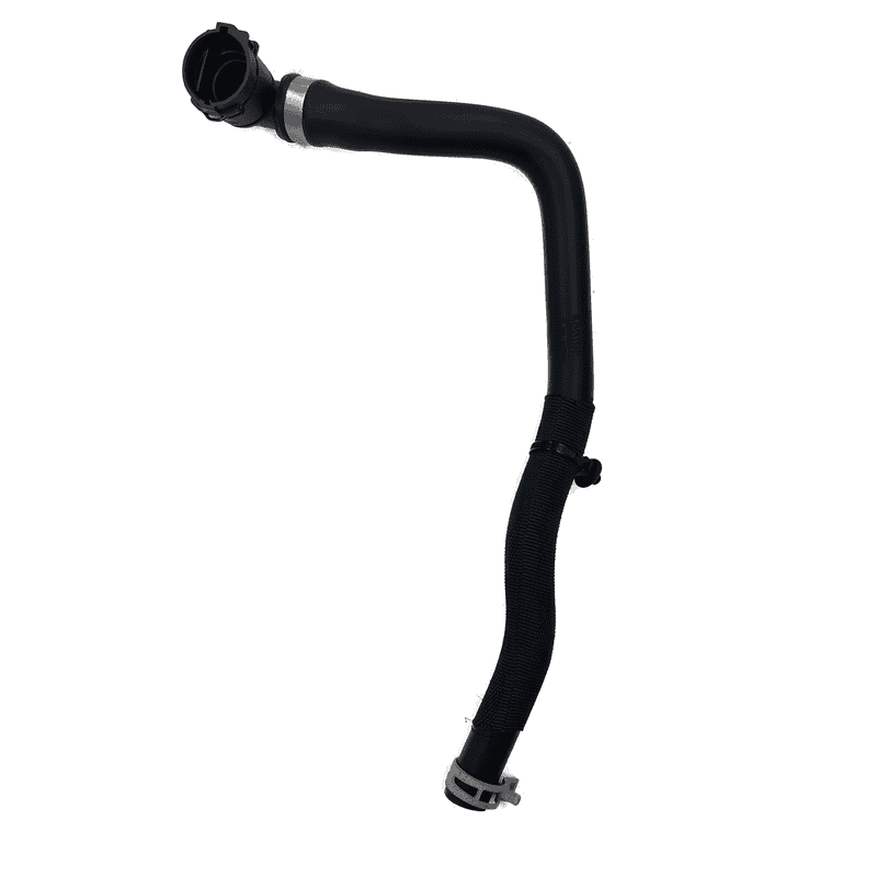 Heater Water Hose to Radiator