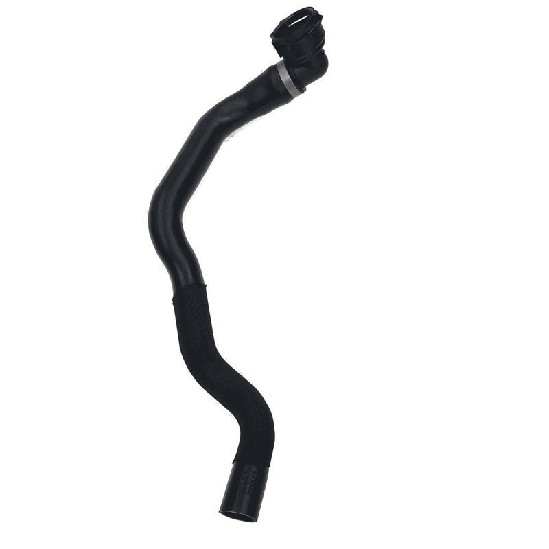 Upper Radiator Hose
