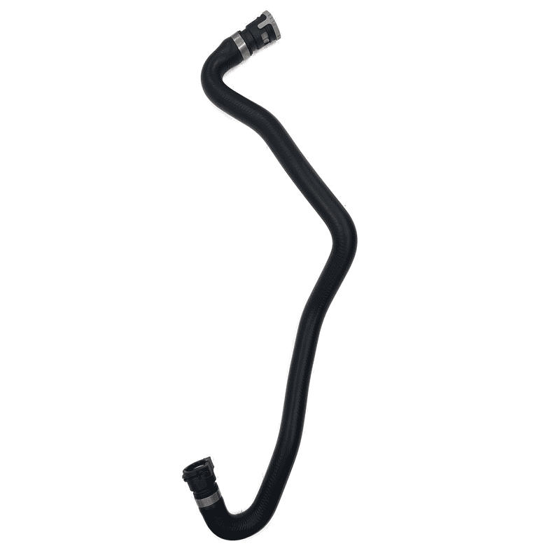 Heater Hose