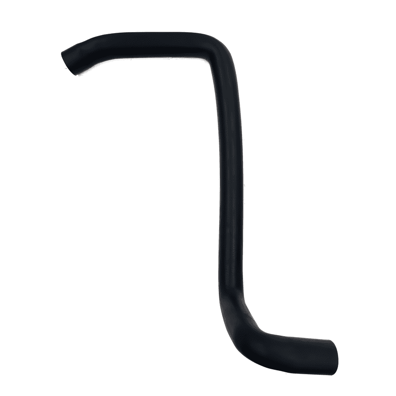 Upper Radiator Hose