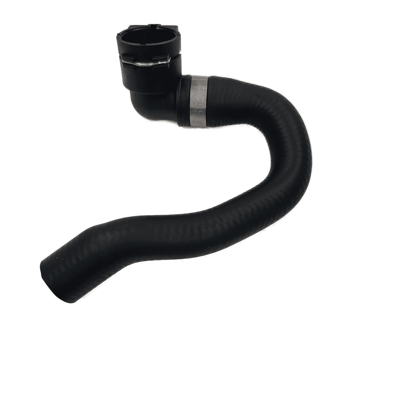 Heater Water Hose